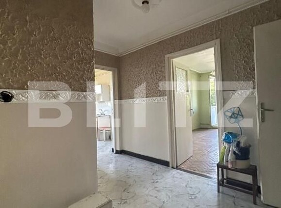 Apartament de vânzare 3 camere Nord - 198282AV | BLITZ Dej | Poza5