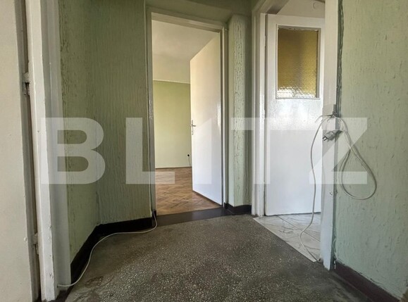 Apartament de vânzare 3 camere Nord - 198282AV | BLITZ Dej | Poza9