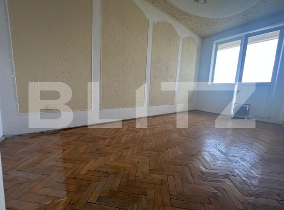 Apartament de vânzare 3 camere Nord - 198282AV | BLITZ Dej | Poza7