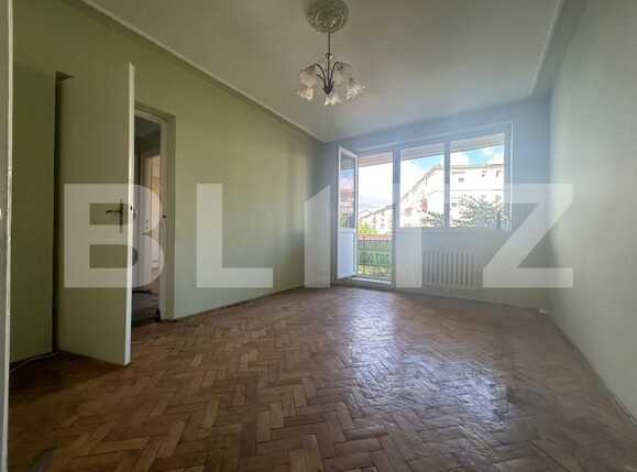 Apartament de vânzare 3 camere Nord - 198282AV | BLITZ Dej | Poza3