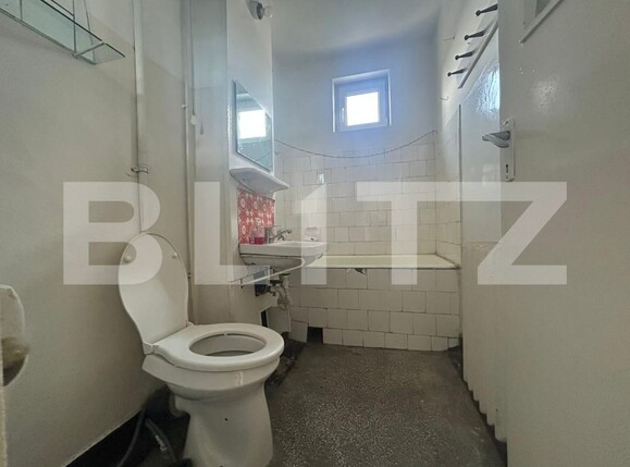 Apartament de vânzare 3 camere Nord - 198282AV | BLITZ Dej | Poza14