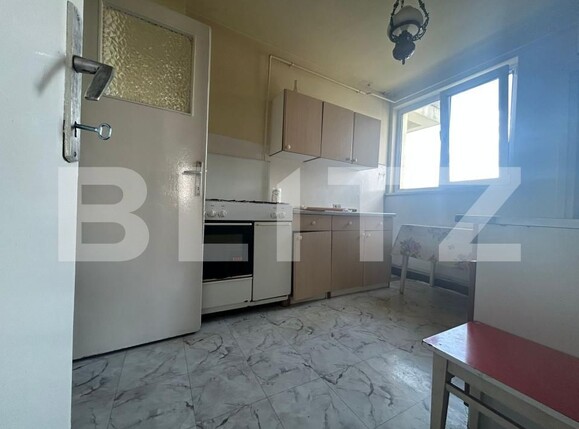 Apartament de vânzare 3 camere Nord - 198282AV | BLITZ Dej | Poza12