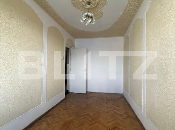 Apartament de vânzare 3 camere Nord - 198282AV | BLITZ Dej | Poza10