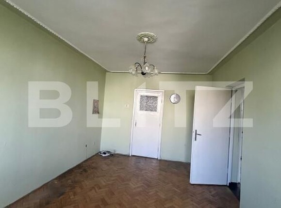 Apartament de vânzare 3 camere Nord - 198282AV | BLITZ Dej | Poza2