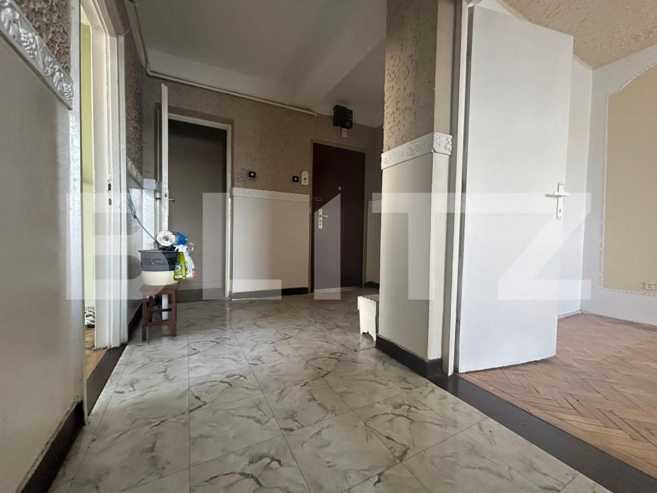 Apartament de vânzare 3 camere Nord - 198282AV | BLITZ Dej | Poza11