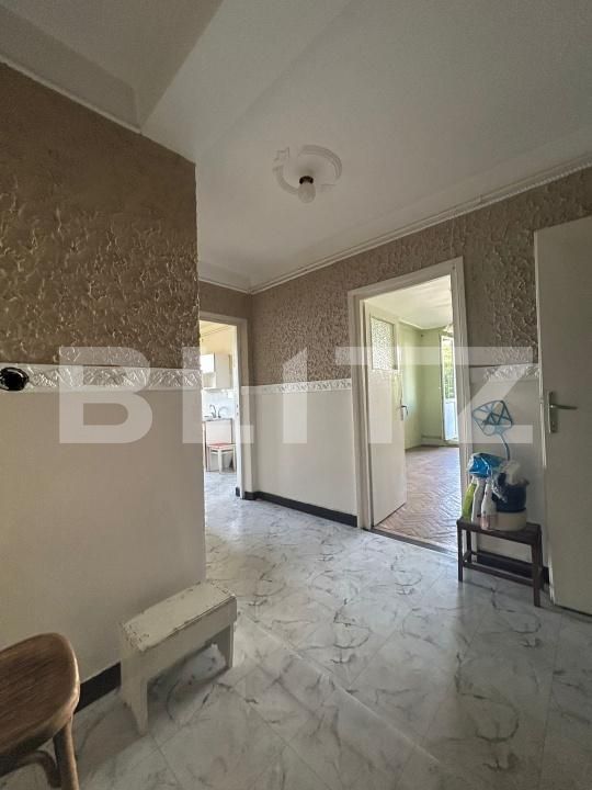 Apartament de vânzare 3 camere Nord - 198282AV | BLITZ Dej | Poza5