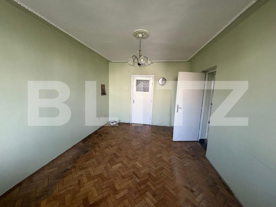 Apartament de vânzare 3 camere Nord - 198282AV | BLITZ Dej | Poza4