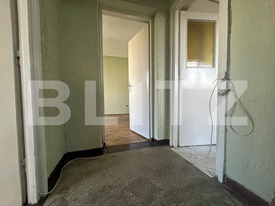 Apartament de vânzare 3 camere Nord - 198282AV | BLITZ Dej | Poza9