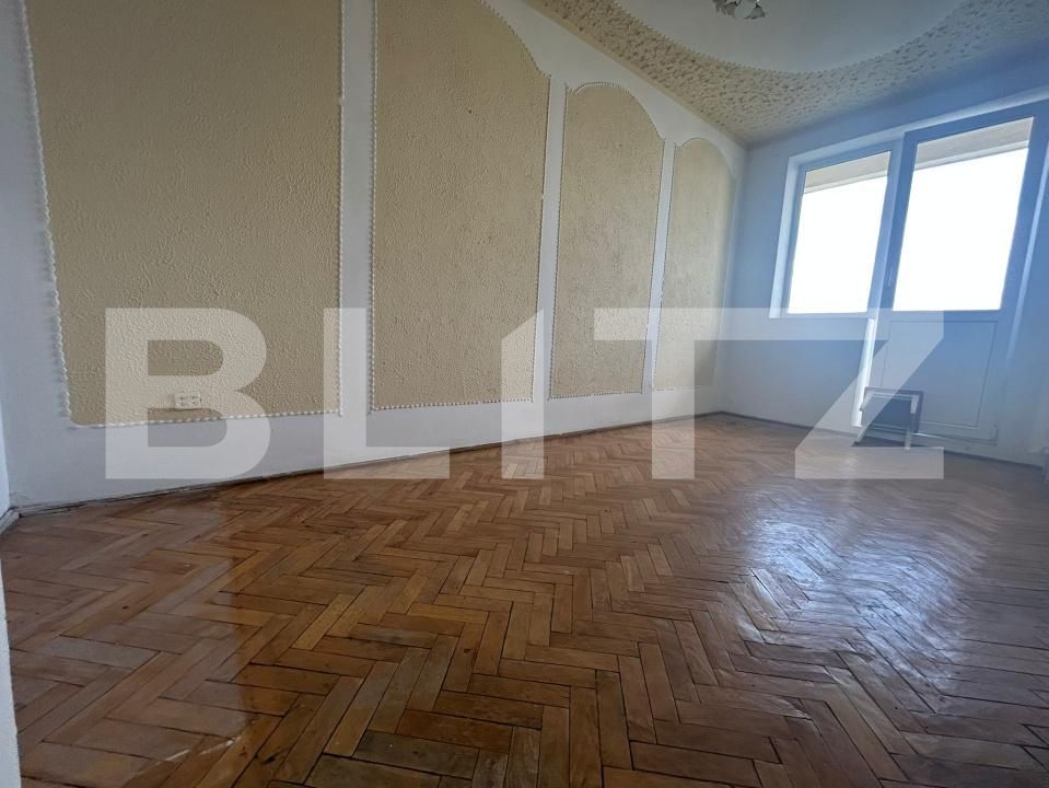 Apartament de vânzare 3 camere Nord - 198282AV | BLITZ Dej | Poza7