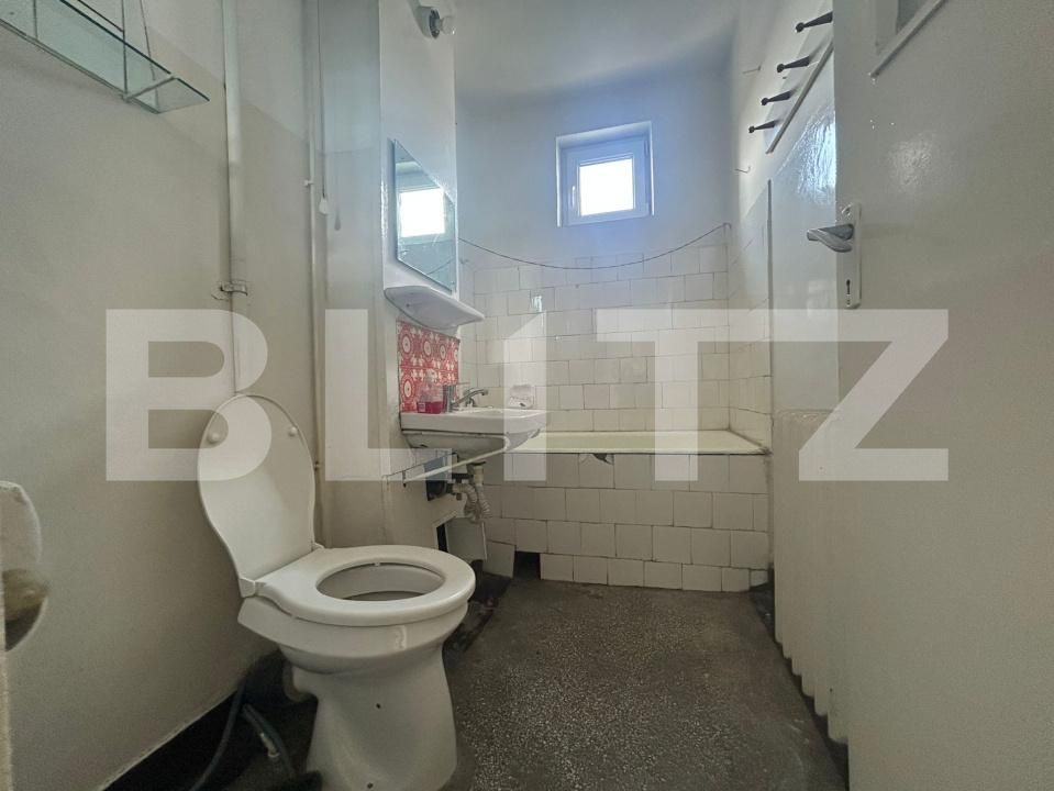 Apartament de vânzare 3 camere Nord - 198282AV | BLITZ Dej | Poza14