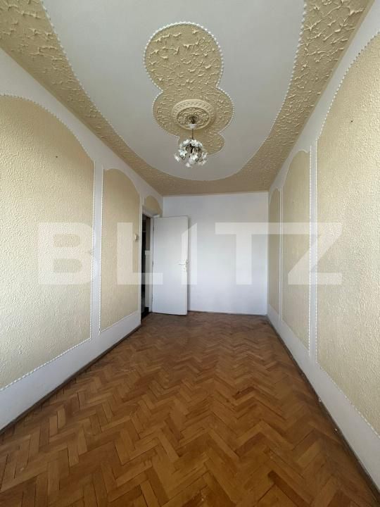 Apartament de vânzare 3 camere Nord - 198282AV | BLITZ Dej | Poza6