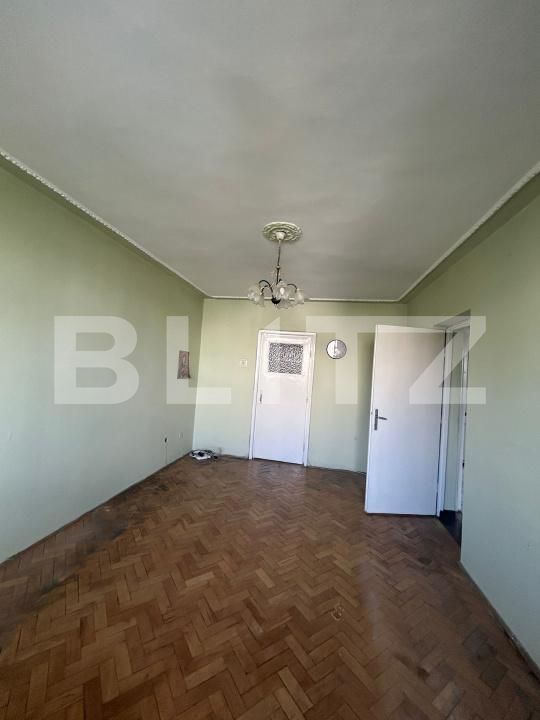 Apartament de vânzare 3 camere Nord - 198282AV | BLITZ Dej | Poza2