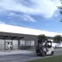 Spațiu industrial de vânzare Exterior Est - 198344SVI - Poza 1 din 2 | BLITZ Dej | Poza2
