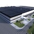 Spațiu industrial de vânzare Exterior Est - 198344SVI - Poza 1 din 2 | BLITZ Dej | Poza1