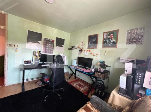 Apartament de vânzare 4 camere Gherla - 198669AV | BLITZ Dej | Poza7