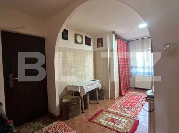 Apartament de vânzare 4 camere Gherla - 198669AV | BLITZ Dej | Poza14