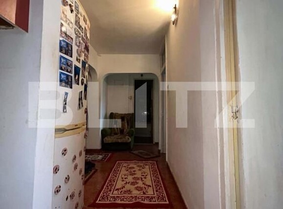 Apartament de vânzare 4 camere Gherla - 198669AV | BLITZ Dej | Poza12