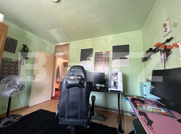 Apartament de vânzare 4 camere Gherla - 198669AV | BLITZ Dej | Poza6