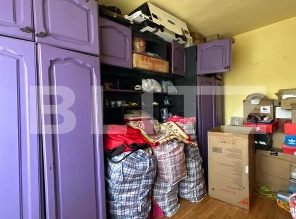 Apartament de vânzare 4 camere Gherla - 198669AV | BLITZ Dej | Poza9