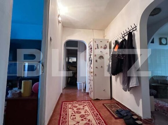 Apartament de vânzare 4 camere Gherla - 198669AV | BLITZ Dej | Poza13