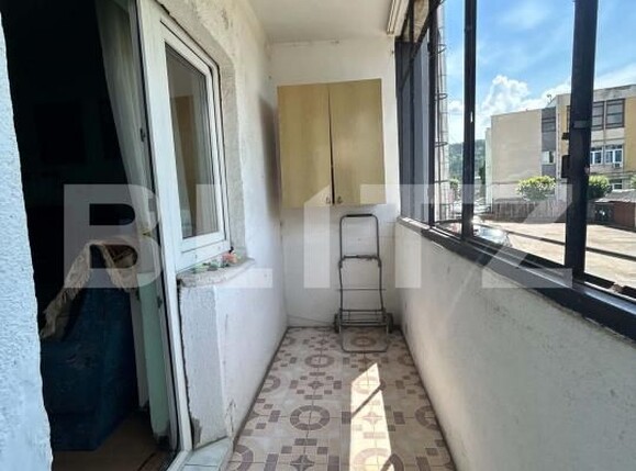 Apartament de vânzare 4 camere Gherla - 198669AV | BLITZ Dej | Poza15