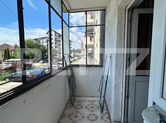 Apartament de vânzare 4 camere Gherla - 198669AV | BLITZ Dej | Poza16