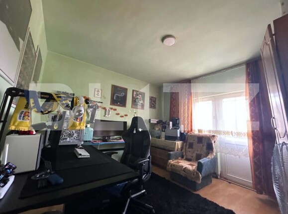 Apartament de vânzare 4 camere Gherla - 198669AV | BLITZ Dej | Poza5