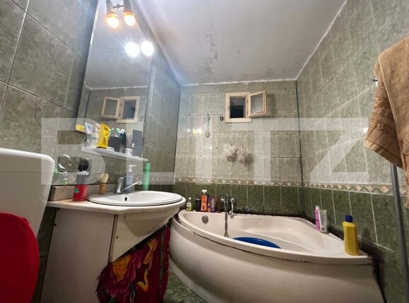 Apartament de vânzare 4 camere Gherla - 198669AV | BLITZ Dej | Poza10