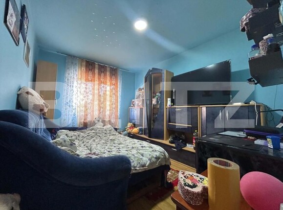 Apartament de vânzare 4 camere Gherla - 198669AV | BLITZ Dej | Poza3