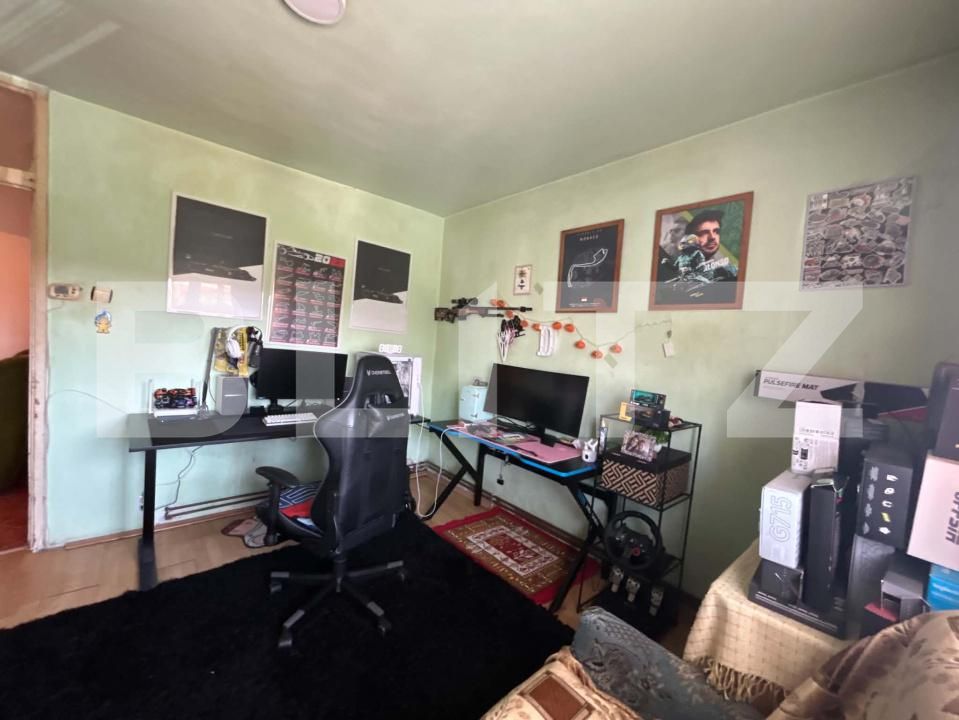Apartament de vânzare 4 camere Gherla - 198669AV | BLITZ Dej | Poza7