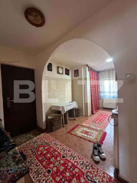 Apartament de vânzare 4 camere Gherla - 198669AV | BLITZ Dej | Poza14