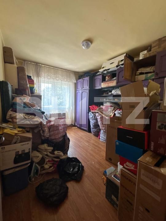 Apartament de vânzare 4 camere Gherla - 198669AV | BLITZ Dej | Poza8