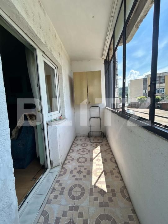Apartament de vânzare 4 camere Gherla - 198669AV | BLITZ Dej | Poza15