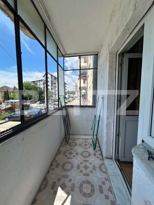 Apartament de vânzare 4 camere Gherla - 198669AV | BLITZ Dej | Poza16