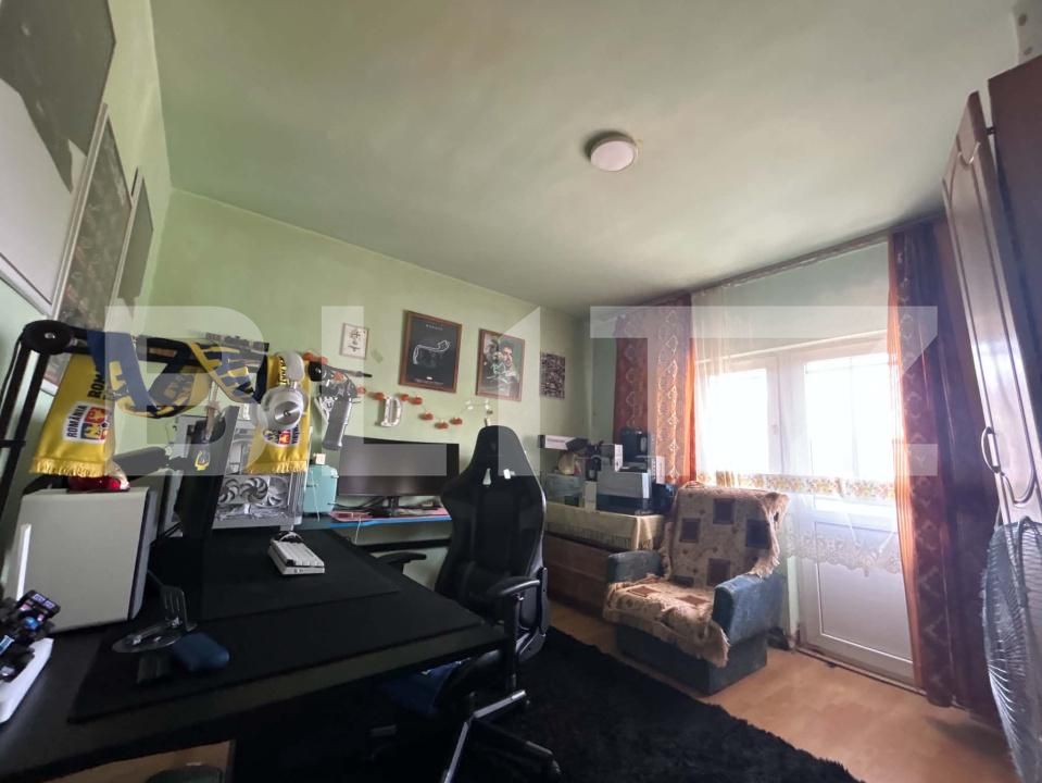 Apartament de vânzare 4 camere Gherla - 198669AV | BLITZ Dej | Poza5