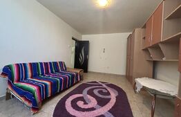 Apartament cu 2 camere, decomandat -  Gherla