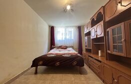 Apartament de vânzare 3 camere Est - 156562AV | BLITZ Dej | Poza1