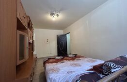 Apartament cu 3 camere, decomandat -  Gherla