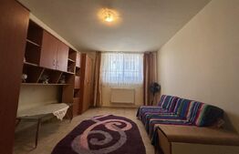 Apartament cu 2 camere, decomandat -  Gherla