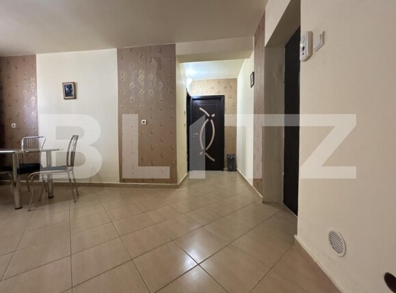 Apartament de vânzare 3 camere Gherla - 198726AV | BLITZ Dej | Poza8