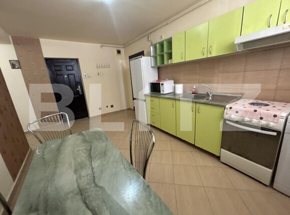 Apartament de vânzare 3 camere Gherla - 198726AV | BLITZ Dej | Poza7