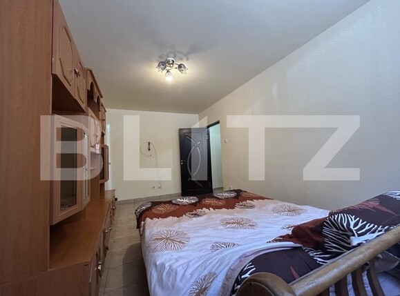 Apartament de vânzare 3 camere Gherla - 198726AV | BLITZ Dej | Poza2