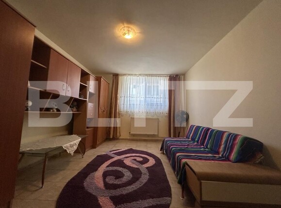 Apartament de vânzare 3 camere Gherla - 198726AV | BLITZ Dej | Poza4