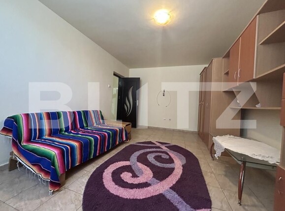 Apartament de vânzare 3 camere Gherla - 198726AV | BLITZ Dej | Poza5