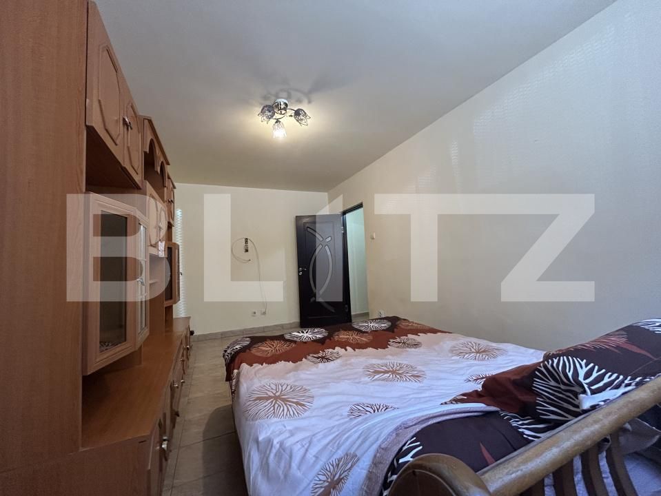 Apartament de vânzare 3 camere Gherla - 198726AV | BLITZ Dej | Poza2