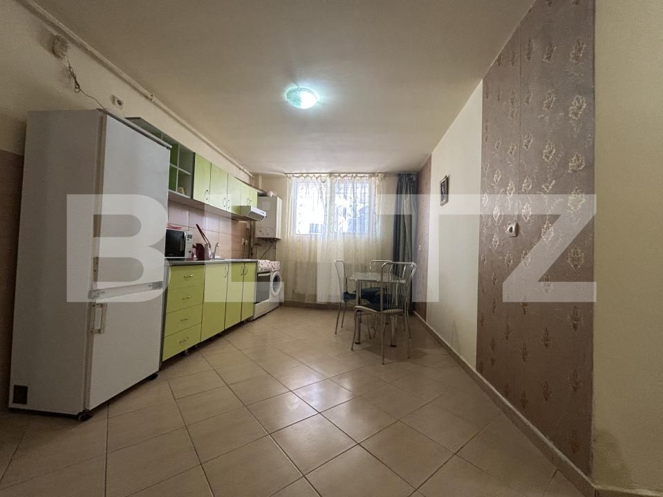 Apartament de vânzare 3 camere Gherla - 198726AV | BLITZ Dej | Poza6