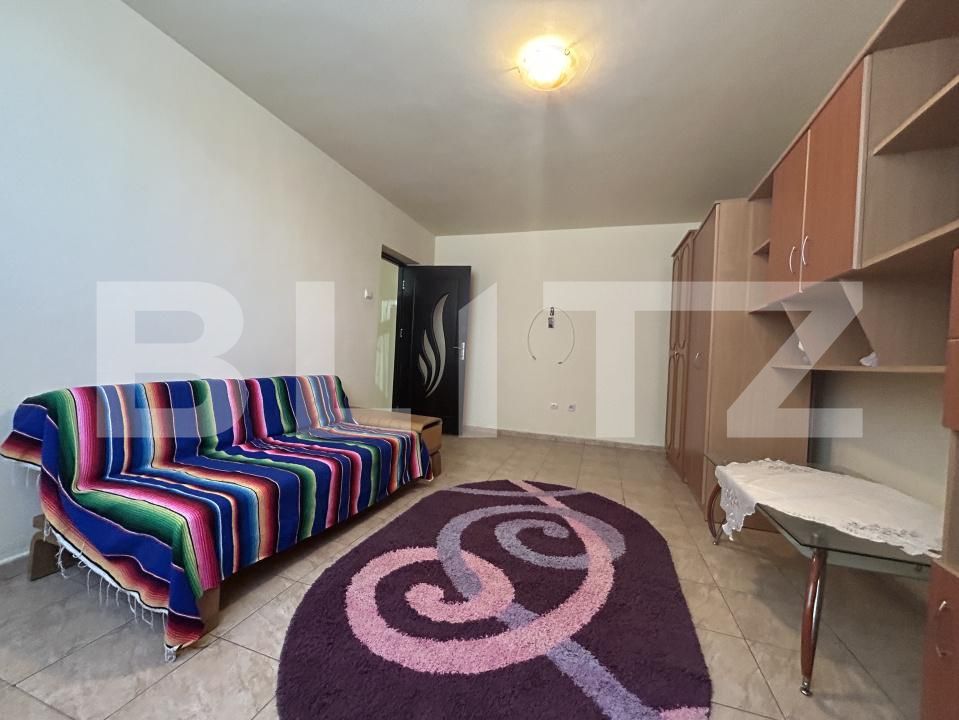 Apartament de vânzare 3 camere Gherla - 198726AV | BLITZ Dej | Poza5