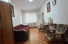 Casă cochetă cu curte proprie în Gherla – confort și liniște 