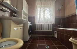 Casă cochetă cu curte proprie în Gherla – confort și liniște 