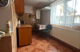 Casă cochetă cu curte proprie în Gherla – confort și liniște 
